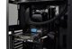 Komputronik Infinity R590 BTO Ryzen 9 | RTX 3060 | 32GB | 2TB | W11H