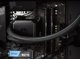 Komputronik Infinity R590 BTO Ryzen 9 | RTX 3060 | 32GB | 2TB | W11H