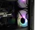 Komputronik Infinity R590 BTO Ryzen 9 | RTX 3060 | 32GB | 2TB | W11H
