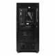 Komputronik Infinity R590 BTO Ryzen 9 | RTX 3060 | 32GB | 2TB | W11H