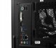 Komputronik Infinity R590 BTO Ryzen 9 | RTX 3060 | 32GB | 2TB | W11H