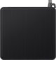 Komputer Asus Barb ASUS NUC14RVKU5000R0 Revel Canyon