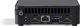 Komputer Asus Barb ASUS NUC14RVKU5000R0 Revel Canyon