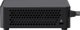 Komputer Asus Barb ASUS NUC14RVKU5000R0 Revel Canyon
