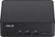 Komputer Asus Barb ASUS NUC14RVKU5000R0 Revel Canyon
