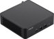 Komputer Asus Barb ASUS NUC14RVKU5000R0 Revel Canyon