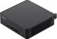 Komputer Asus Barb ASUS NUC14RVKU5000R0 Revel Canyon