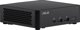 Komputer Asus Barb ASUS NUC14RVKU5000R0 Revel Canyon