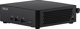 Komputer Asus Barb ASUS NUC14RVKU5000R0 Revel Canyon
