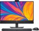 Komputer Dell Dell Komputer Optiplex 24 AIO/Core i5-14500T/8GB/256GB SSD/23.8 FHD/Integrated/Adj Stand/FHD Cam/Mic/WLAN + BT/Kb/Mouse/W11Pro