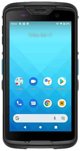 Komputer dotykowy Unitech EA520 / 5'' / Android 11 / WIFI / 4G/LTE / BT / GMS / 2D Imager (SE4710) / 4GB RAM /64GB FLASH / 4100mAh / kabel USB