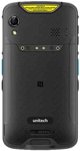 Komputer dotykowy Unitech EA520 / 5'' / Android 11 / WIFI / 4G/LTE / BT / GMS / 2D Imager (SE4710) / 4GB RAM /64GB FLASH / 4100mAh / kabel USB