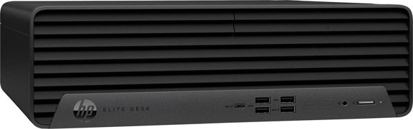 Υπολογιστής HP HP Elite SFF 800 G9 Intel Core i7-14700 32GB 1TB/SSD NVIDIA T400 4GB W11P 1J War