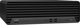 Υπολογιστής HP HP Elite SFF 800 G9 Intel Core i7-14700 32GB 1TB/SSD NVIDIA T400 4GB W11P 1J War