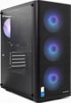 Komputer Komputronik Komputronik Infinity X514 [B14] i5 | RTX 4060 Ti | 32GB | 2TB | W11H