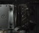 Komputer Komputronik Komputronik Infinity X514 [B14] i5 | RTX 4060 Ti | 32GB | 2TB | W11H