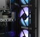 Komputer Komputronik Komputronik Infinity X514 [B14] i5 | RTX 4060 Ti | 32GB | 2TB | W11H