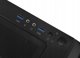 Komputer Komputronik Komputronik Infinity X514 [B14] i5 | RTX 4060 Ti | 32GB | 2TB | W11H