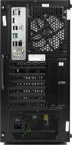 Komputer Komputronik Komputronik Infinity X514 [B14] i5 | RTX 4060 Ti | 32GB | 2TB | W11H