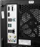 Komputer Komputronik Komputronik Infinity X514 [B14] i5 | RTX 4060 Ti | 32GB | 2TB | W11H