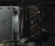 Komputer Komputronik Komputronik Infinity X514 [B14] i5 | RTX 4060 Ti | 32GB | 2TB | W11H