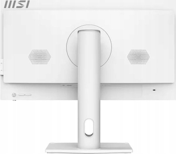 Komputer MSI MSI PRO AP242P 14M-691EU Intel Core i5-14400 23.8inch FHD 2x8GB DDR5 512GB PCIe NVMe Wi-Fi 6E+BT W11P