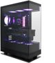 Komputronik Ultimate R990 [B01] Ryzen 9 | RTX 5080 | 32GB | 2TB