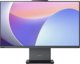 Komputer Lenovo ThinkCentre Neo 50a Core i3-1315U, 16 GB, 512 GB SSD Windows 11 Pro
