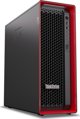 Komputer Lenovo TS/ThinkStation P5 / W3-2545 / 128GB / 1024GB / RTX4500 ADA / 1000W / Win 11 Pro / 3 Years Premium Support