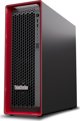 Komputer Lenovo TS/ThinkStation P5 / W3-2545 / 128GB / 1024GB / RTX4500 ADA / 1000W / Win 11 Pro / 3 Years Premium Support
