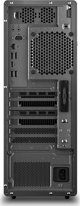 Komputer Lenovo TS/ThinkStation P5 / W3-2545 / 128GB / 1024GB / RTX4500 ADA / 1000W / Win 11 Pro / 3 Years Premium Support