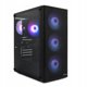 Komputronik Infinity R550 [JX03] Ryzen 5 | RTX 5060 Ti 8GB | 32GB | 1TB | W11 Pro