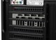 Komputronik Infinity R550 [JX03] Ryzen 5 | RTX 5060 Ti 8GB | 32GB | 1TB | W11 Pro