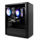 Komputronik Infinity R550 [JX03] Ryzen 5 | RTX 5060 Ti 8GB | 32GB | 1TB | W11 Pro
