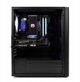 Komputronik Infinity R550 [JX03] Ryzen 5 | RTX 5060 Ti 8GB | 32GB | 1TB | W11 Pro