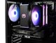 Komputronik Infinity R550 [JX03] Ryzen 5 | RTX 5060 Ti 8GB | 32GB | 1TB | W11 Pro