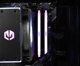 Komputronik Infinity R550 [JX03] Ryzen 5 | RTX 5060 Ti 8GB | 32GB | 1TB | W11 Pro