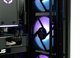 Komputronik Infinity R550 [JX03] Ryzen 5 | RTX 5060 Ti 8GB | 32GB | 1TB | W11 Pro