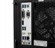 Komputronik Infinity R550 [JX03] Ryzen 5 | RTX 5060 Ti 8GB | 32GB | 1TB | W11 Pro