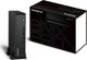 Υπολογιστής Gigabyte Brix BSI5-1135G7 Intel Core i5-1135G7 11280021 4719331600457