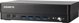 Υπολογιστής Gigabyte Brix BSI5-1135G7 Intel Core i5-1135G7 11280021 4719331600457