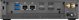 Υπολογιστής Gigabyte Brix BSI5-1135G7 Intel Core i5-1135G7 11280021 4719331600457