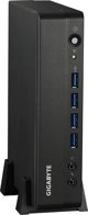 Υπολογιστής Gigabyte Brix BSI5-1135G7 Intel Core i5-1135G7 11280021 4719331600457