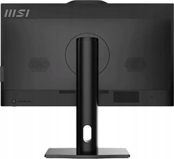 Υπολογιστής MSI MSI PRO AP242P 14M-813EU Intel Core i7-14700 23.8 ιντσών FHD 2x8GB 1TB M.2 PCIe 802.11 AX και BT 5.3 W11P