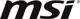 Υπολογιστής MSI MSI PRO AP242P 14M-813EU Intel Core i7-14700 23.8 ιντσών FHD 2x8GB 1TB M.2 PCIe 802.11 AX και BT 5.3 W11P