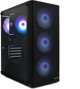 Komputronik Infinity R570 [J19] Ryzen 5 | RTX 5060 Ti 16GB | 64GB | 2TB