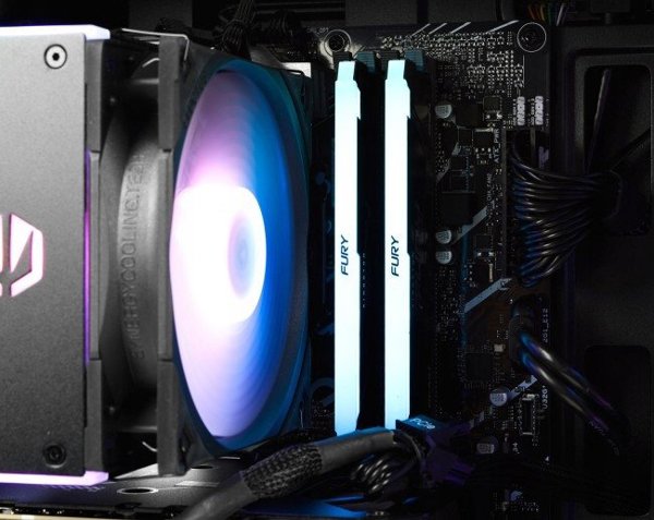 Komputronik Infinity X514 [L02] i5 | RTX 5060 Ti 8GB | 32GB | 1TB | W11H