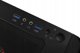 Komputronik Infinity X514 [L02] i5 | RTX 5060 Ti 8GB | 32GB | 1TB | W11H