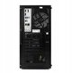 Komputronik Infinity X514 [L02] i5 | RTX 5060 Ti 8GB | 32GB | 1TB | W11H