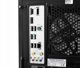 Komputronik Infinity X514 [L02] i5 | RTX 5060 Ti 8GB | 32GB | 1TB | W11H